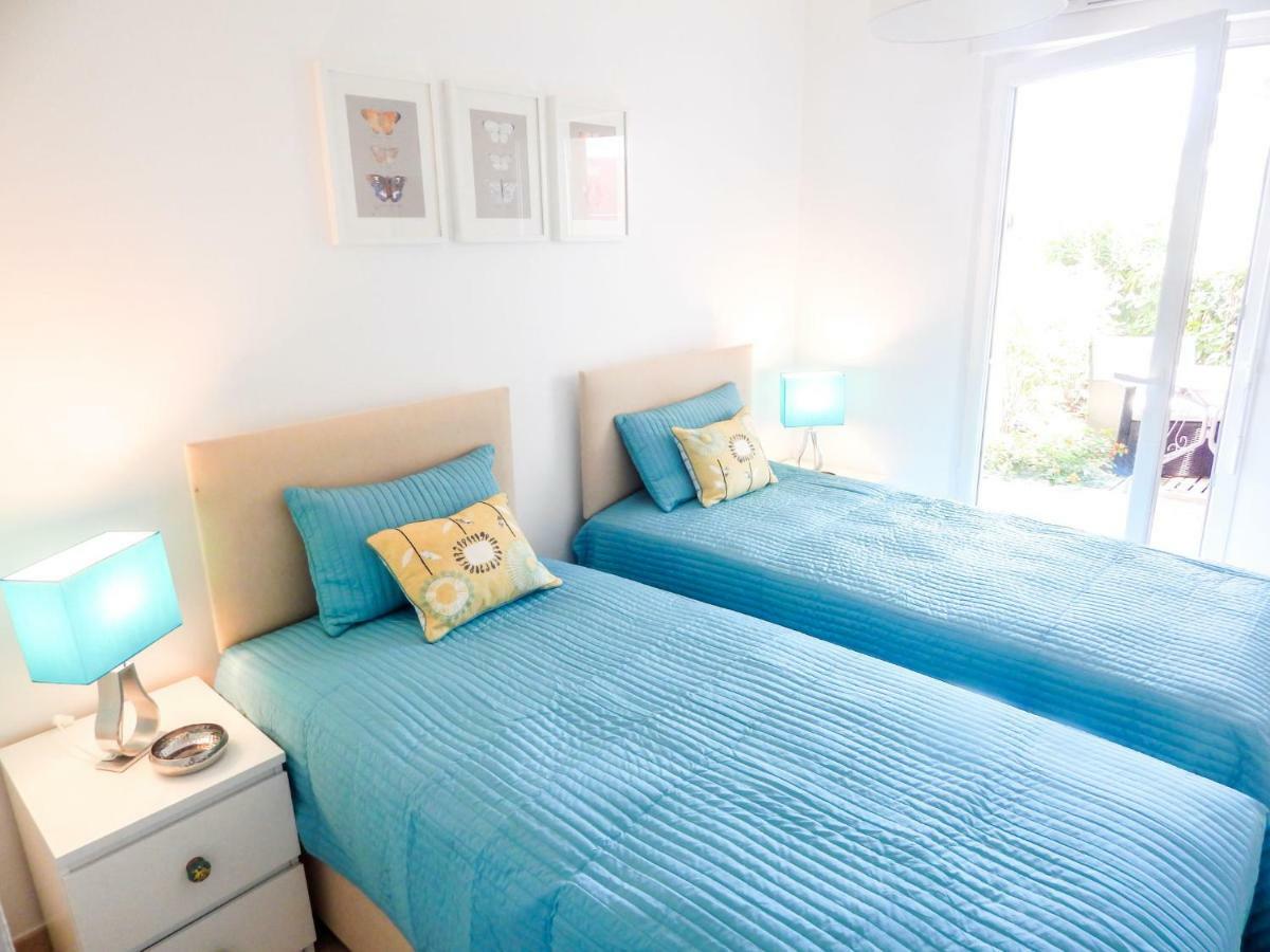 Apartment Cap Marine-2 By Interhome Cavalaire-sur-Mer Luaran gambar